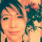 Irma Lopez Rivera