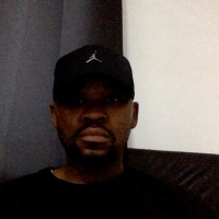 Abel Anaba