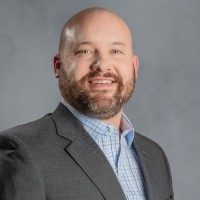 Justin Simpson, Cpa