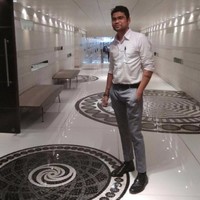 Ashwani Kumar