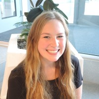 Rachel Langs