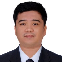 Jumar Nabiong