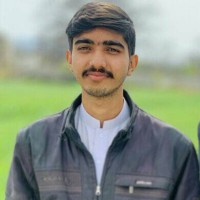 Saad Khan