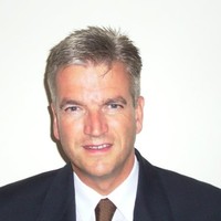 Tim Boddy