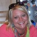 Ashley Creech