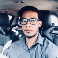 Ranjeet Gope