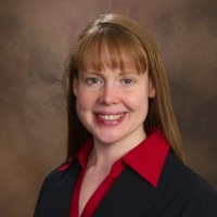 Frances Linn