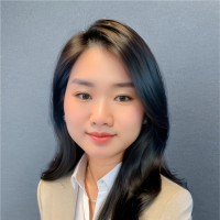 Phương Anh Lâm Nguyễn
