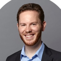 Dr. Bernhard Bobusch