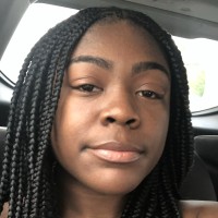 Stephani Powell