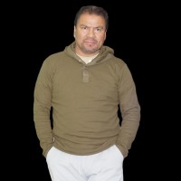 Jorge Martel