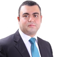 Mohammed Ayesh