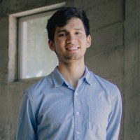 Brayner Zarco