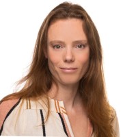 Merel Pais- Leeflang