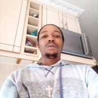 Siyabonga Zwane