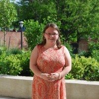 Emily Mills
