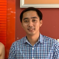 Sơn Đỗ