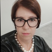 Daniela Previtali