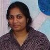 Prathibha Challuri