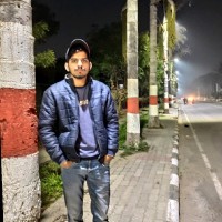 Gopal Gupta