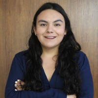 Daniela Paniagua Serrano