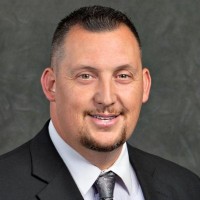Andrew Spears