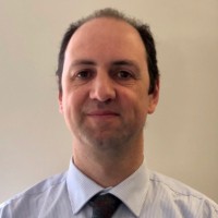 Christian Tagtachian