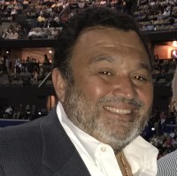 Carlos Emilio Murillo