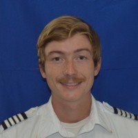 Davis Pittenger