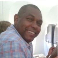Luis Eduardo Borges Centeno