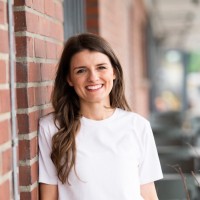 Corinna Nießen