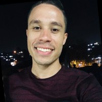 Luiz Henrique Fernandes