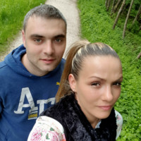 Marcin Gauer