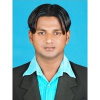 AFSAL AP