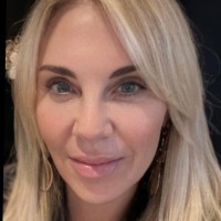 Jill Keogh