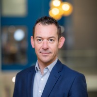 Eamonn Gallagher