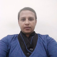 Ranvijay Yadav