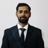 Aneel Kumar