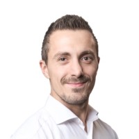 Fabio Jung