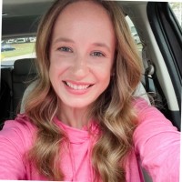 Angela Kilgore