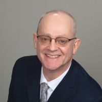 Michael H. Wallace