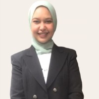Marim Shoukry