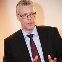 Patrice Rojtman