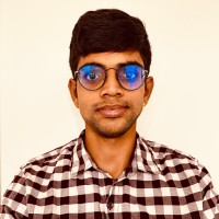 Abhijeet Hara
