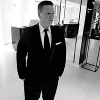 Dave Kohlberg
