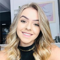 Thamara Ciquela