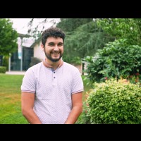 Mathieu MALAUSSENA