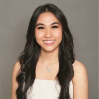 Kristine Santos