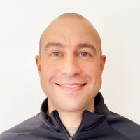 Stephen Koehn