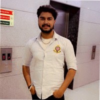 Abhi Shek